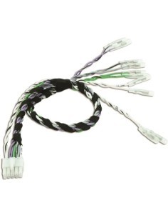 AUDISON AP SPK OUT 5.9