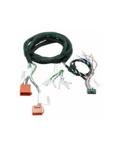 AUDISON AP 260P&P I/O