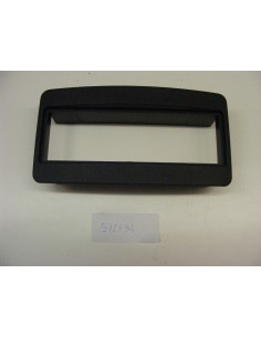 CL PL572194/C 2