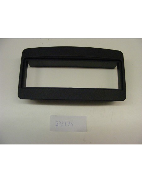 CL PL572194/C