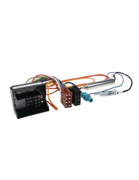 CL CABR230064