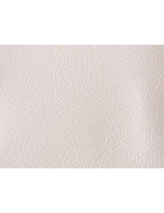 CL MOQ572057/1104