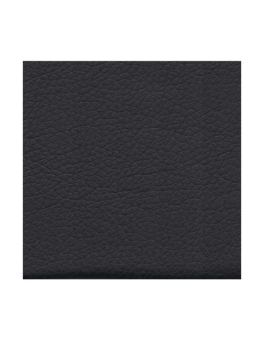 CL MOQ572057/1101C