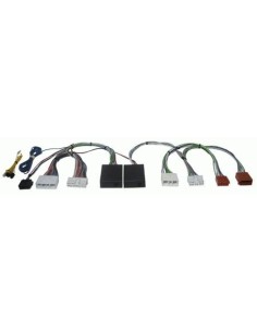 PHONOCAR 04765