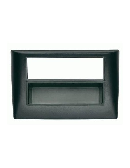 CL PL572301/C