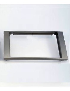 CL DD572247-S/TT 2