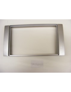 CL DD572247-S/TT