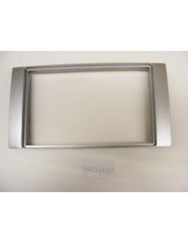CL DD572247-S/TT
