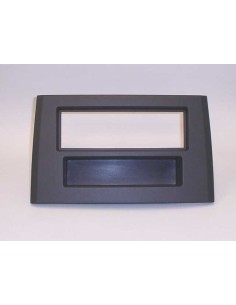CL PL572268/C 2