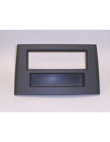 CL PL572268/C