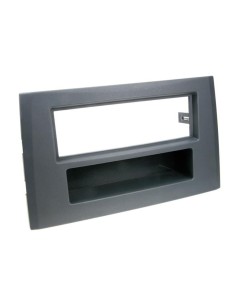 CL PL572268/C