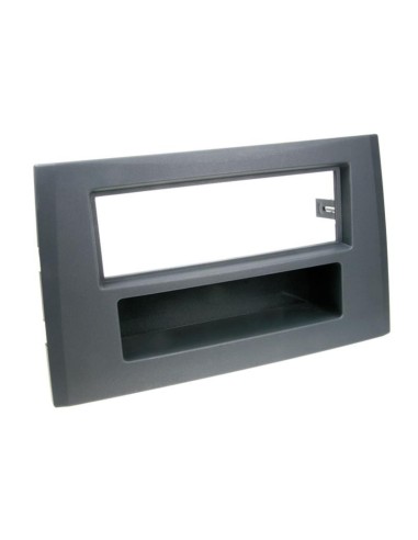 CL PL572268/C