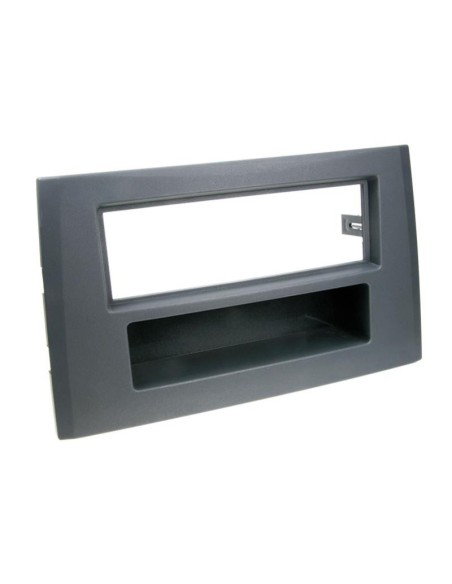 CL PL572268/C