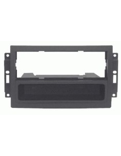 CL DD572381/C