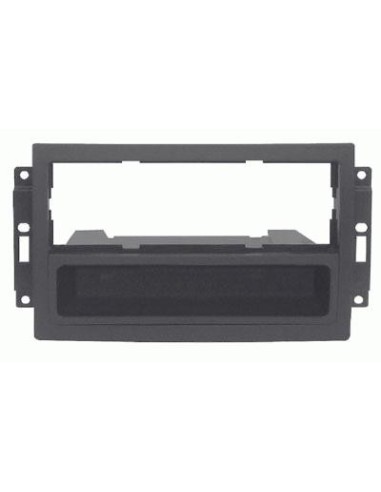CL DD572381/C
