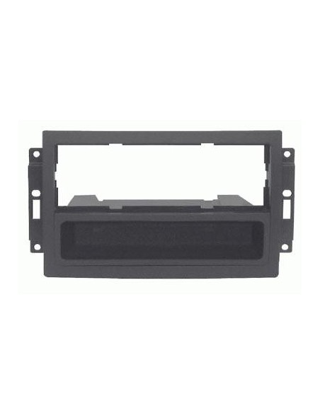 CL DD572381/C