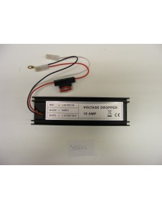 CL RID985001