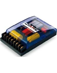 CIARE CF-230