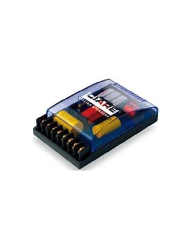 CIARE CF-230