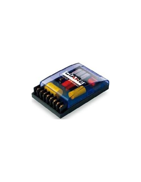 CIARE CF-230
