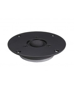 CIARE HT-261