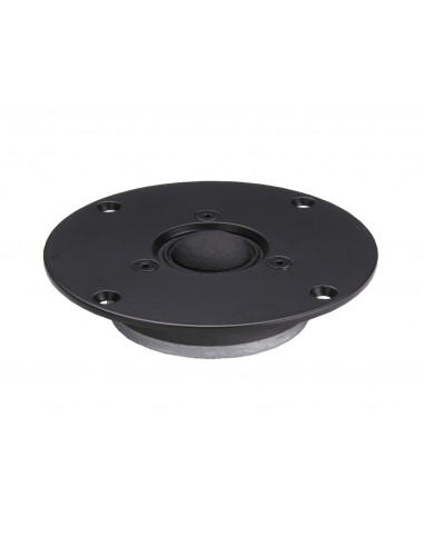 CIARE HT-261