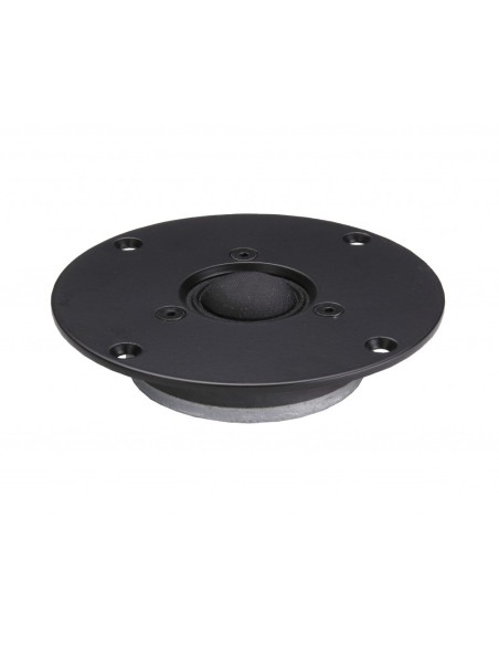CIARE HT-261