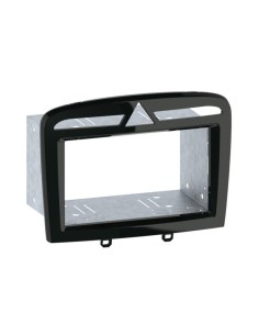 ALPINE APF-F381040-03-3PS
