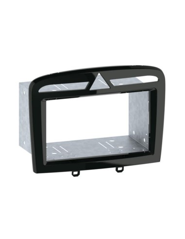 ALPINE APF-F381040-03-3PS