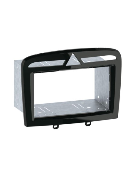 ALPINE APF-F381040-03-3PS