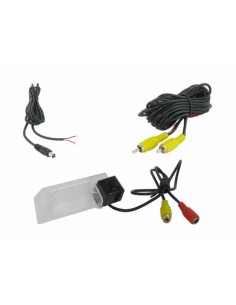 CONNECTION 63500000 2