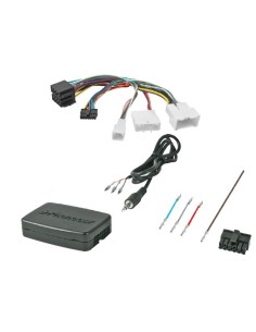 PHONOCAR 04090