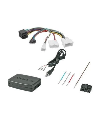 PHONOCAR 04090