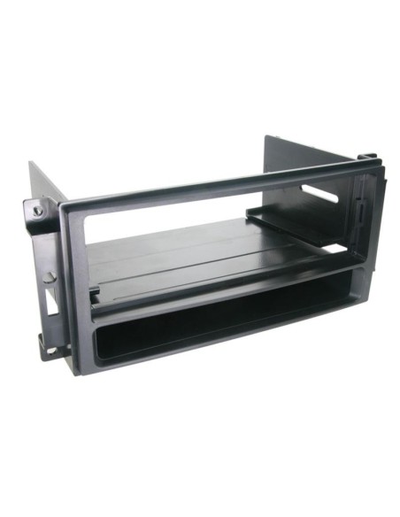 CL PL572486/C