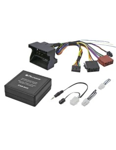 PHONOCAR 04096