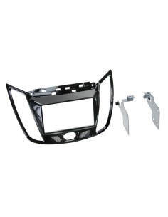ALPINE APF-F381114-22-1FO