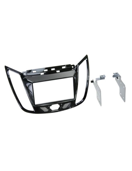ALPINE APF-F381114-22-1FO