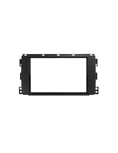CL DD572333/TT