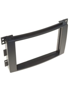 CL DD572333/TT 2