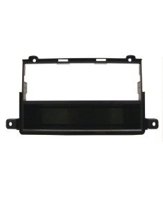 CL PL572517/C