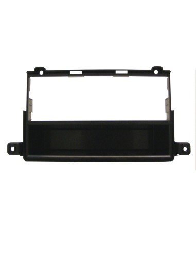 CL PL572517/C