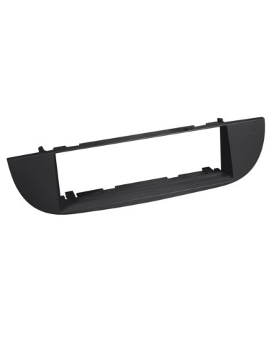 CL PL572348/C