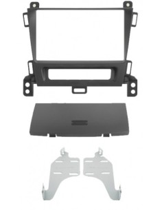 PHONOCAR 03677
