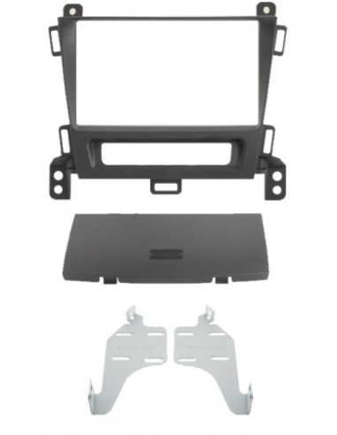PHONOCAR 03677