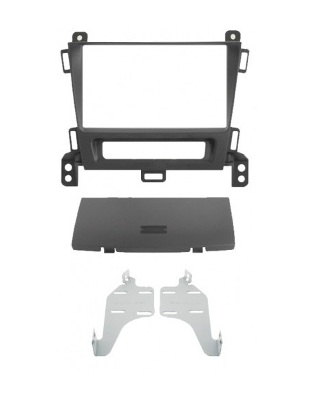 PHONOCAR 03677
