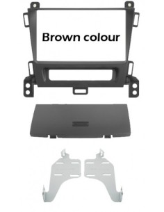 PHONOCAR 03676