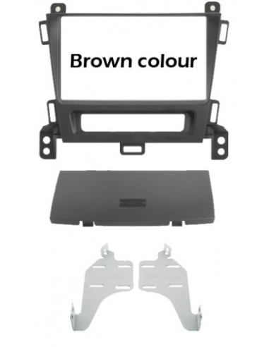 PHONOCAR 03676