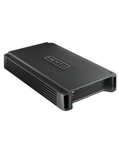 HERTZ HCP-1DK