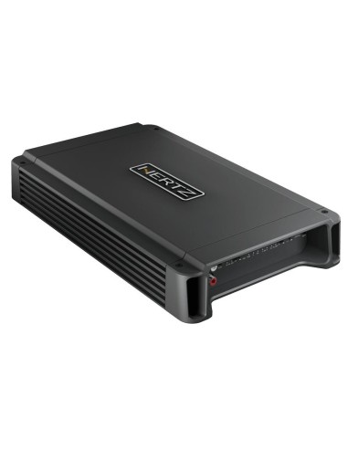 HERTZ HCP-1DK