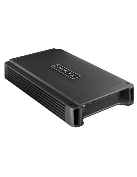 HERTZ HCP-1DK
